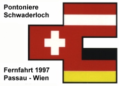 Fernfahrtlogo 1997