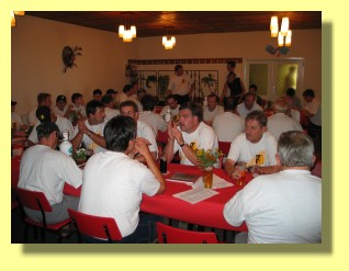 Fernfahrt 2003