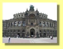 Semperoper