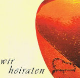 hochzeit