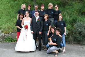 Hochzeit Tamara und Dani voegeli002