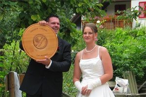 Hochzeit Tamara und Dani voegeli003