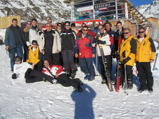 ischgl07