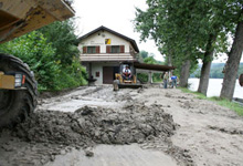 reinigung01