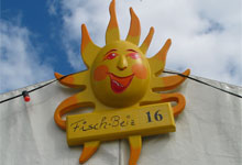 fischbeiz