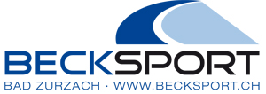 BECKSPORT