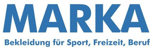 MARKA