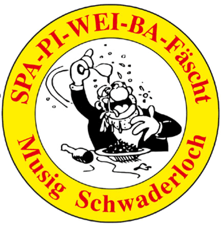 spapiweiba