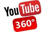 youtubefilm360