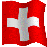 schweizflag