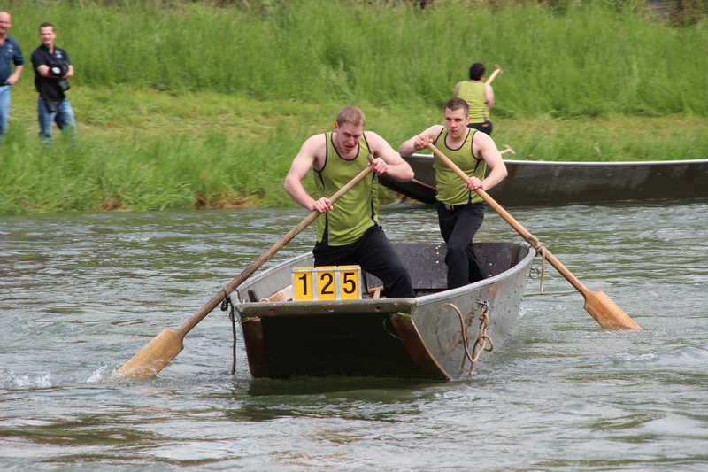 Glanzenburg Cup